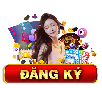 Đăng Ký abc88hn
