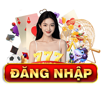 Đăng Nhập abc88hn