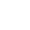 logo hướng dẫn menu