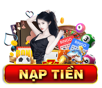 Nạp tiền abc88hn