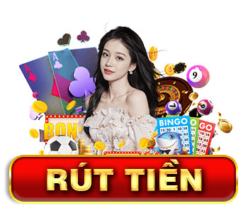 Rút tiền abc88hn